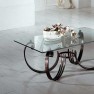 ferrostilldesign